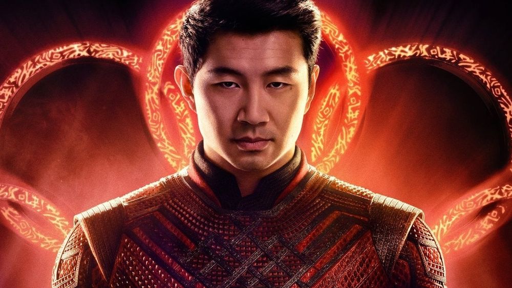 Trailer zu Shang-Chi and the Legend of the Ten Rings ist endlich da