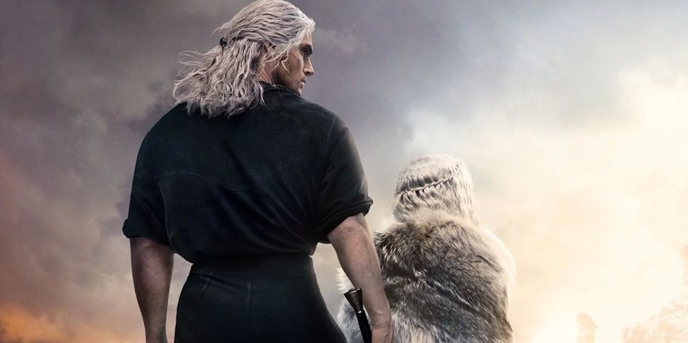 Netflix hat für «The Witch» bisher über 319 Millionen ausgegeben