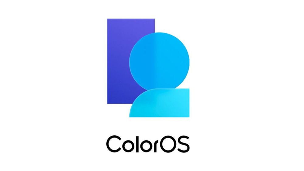 ColorOS 12 vorgestellt: Oppo bringt Android 12 auf diese 20 Smartphones