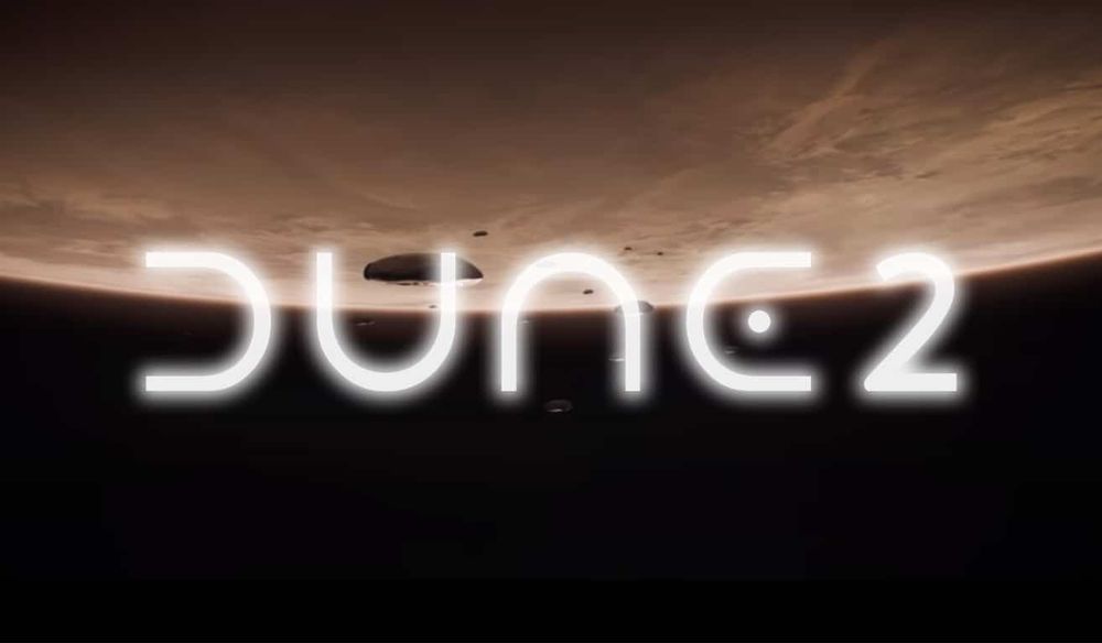 Wann kommt «Dune» Teil 2 in die Kinos?