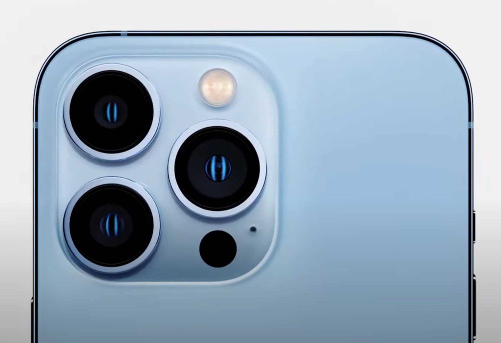 Apple in China erstmals seit 6 Jahren wieder die Nummer 1