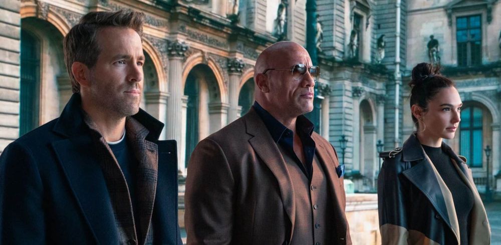 Netflix Tudum: Die spannendsten News, Trailer und Clips des Online-Events