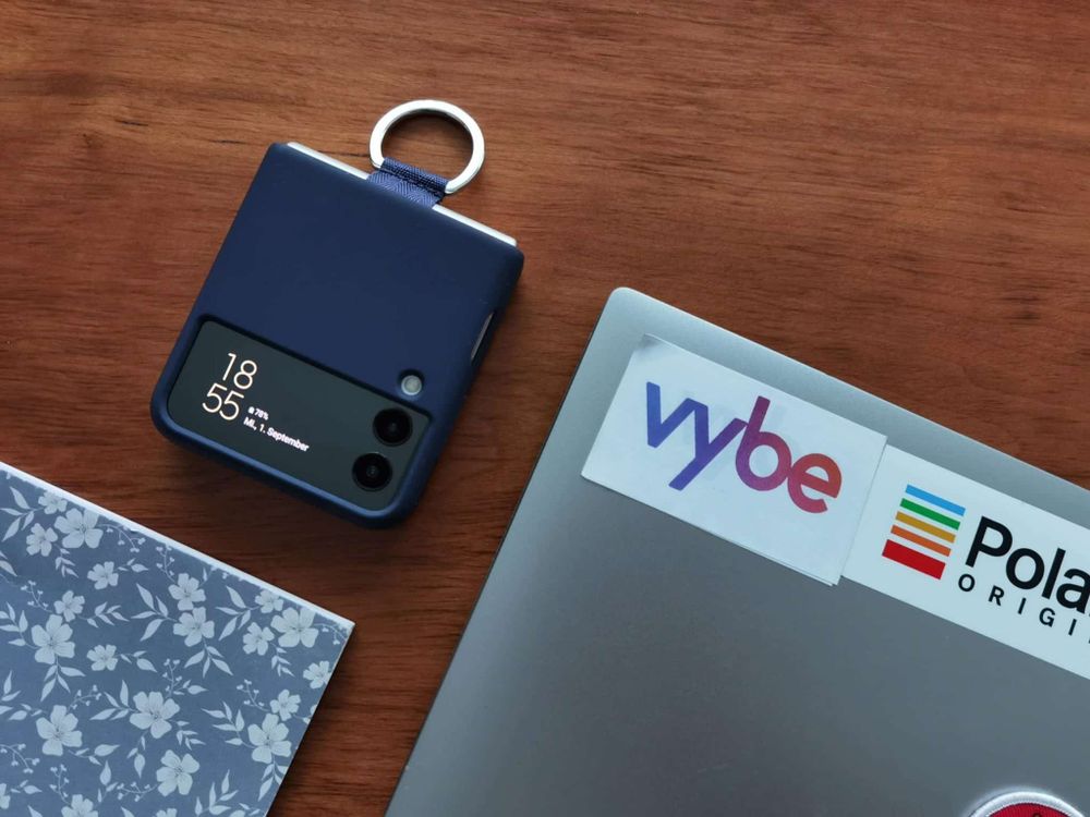 10 praktische Tipps & Tricks für dein Samsung-Smartphone