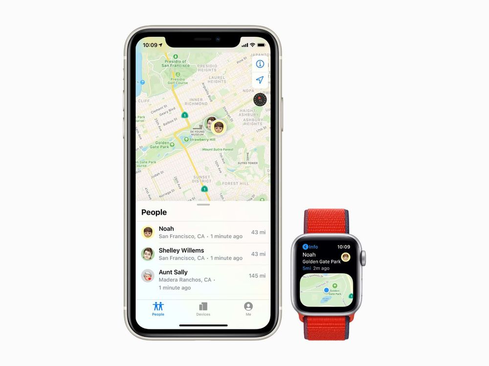 Ratgeber: Was muss eine Kinder-Smartwatch können und was gilt es sonst zu beachten?