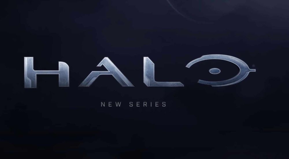 Erster Teaser zur Serien-Adaption von «Halo» ist da