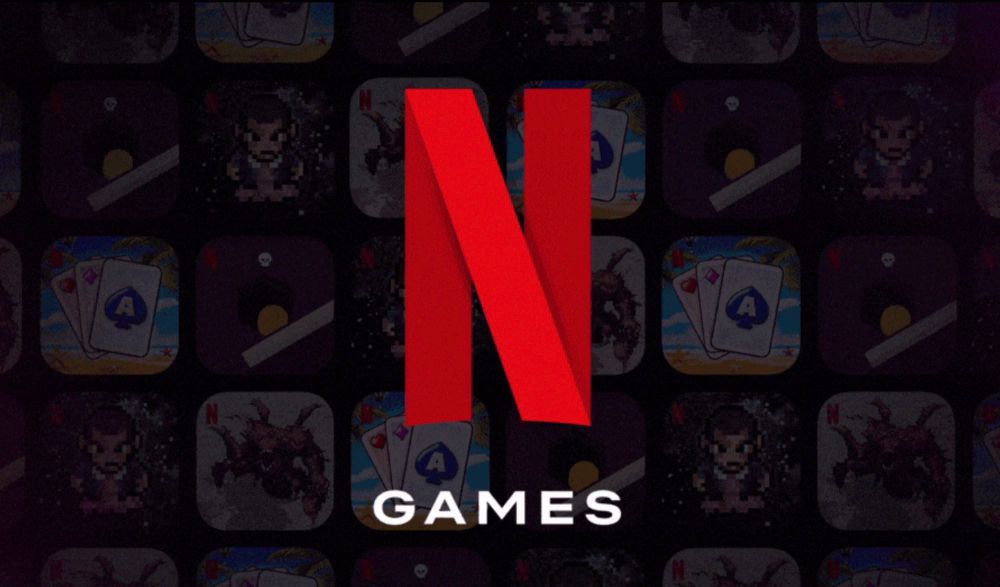 Netflix expandiert ins Videospielgeschäft: Jetzt gibt es die ersten Games