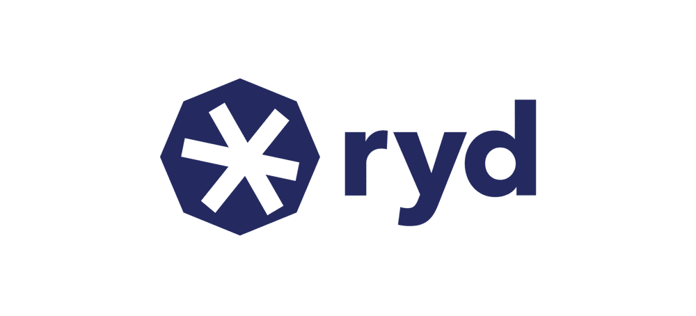 ryd verwandelt jedes Auto in ein “Smart-Car”