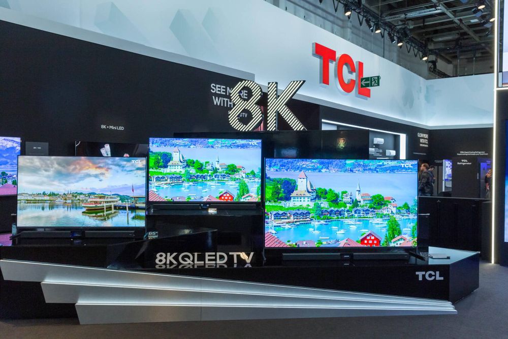 Die 20 häufigsten Fragen zu TCL und seinen Fernsehern beantwortet