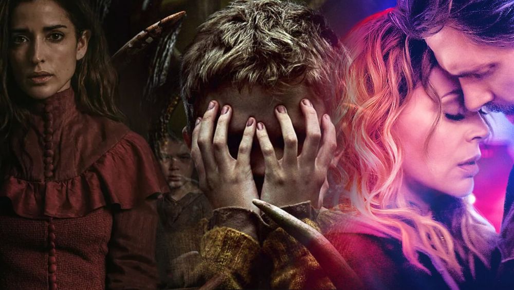 Kurz & Knackig: Unser neues Filmformat für alle, die wenig Zeit haben