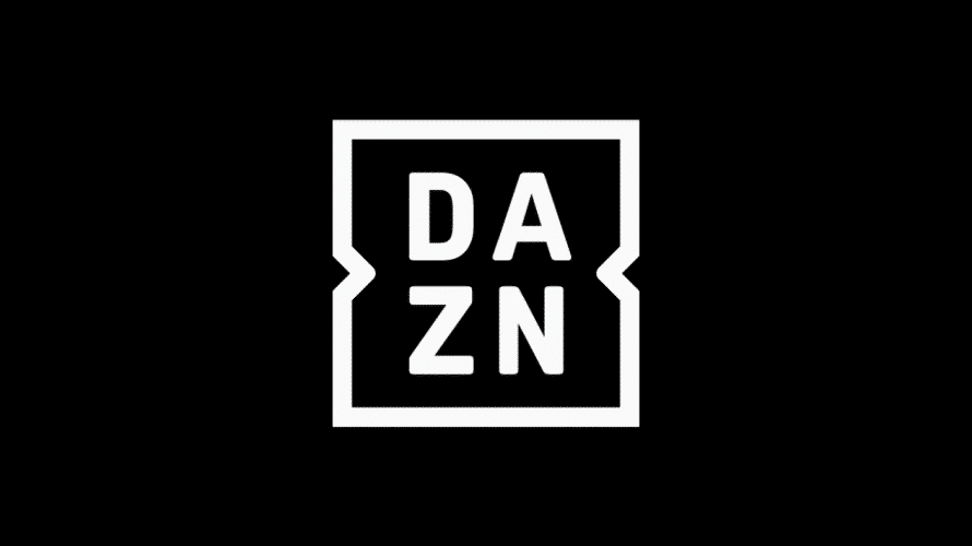DAZN wird in Deutschland drastisch teurer, wie sieht es in der Schweiz aus?