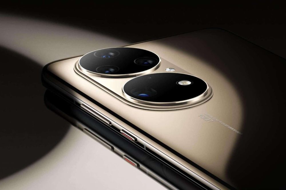 Das Huawei P50 Pro kommt! Alles, was wir bisher über das Smartphone wissen