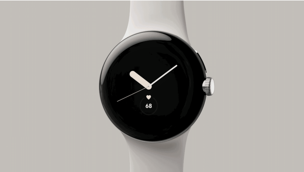 Wear OS 4 kommt: Das sind die ersten Details