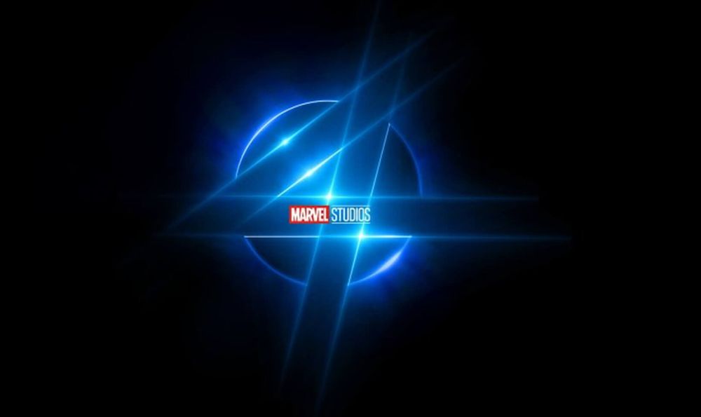 Marvels «Fantastic Four» verliert seinen Regisseur