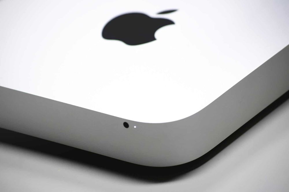 Kommt der Mac Mini mit M2-Chip? Händlereintrag legt das nahe