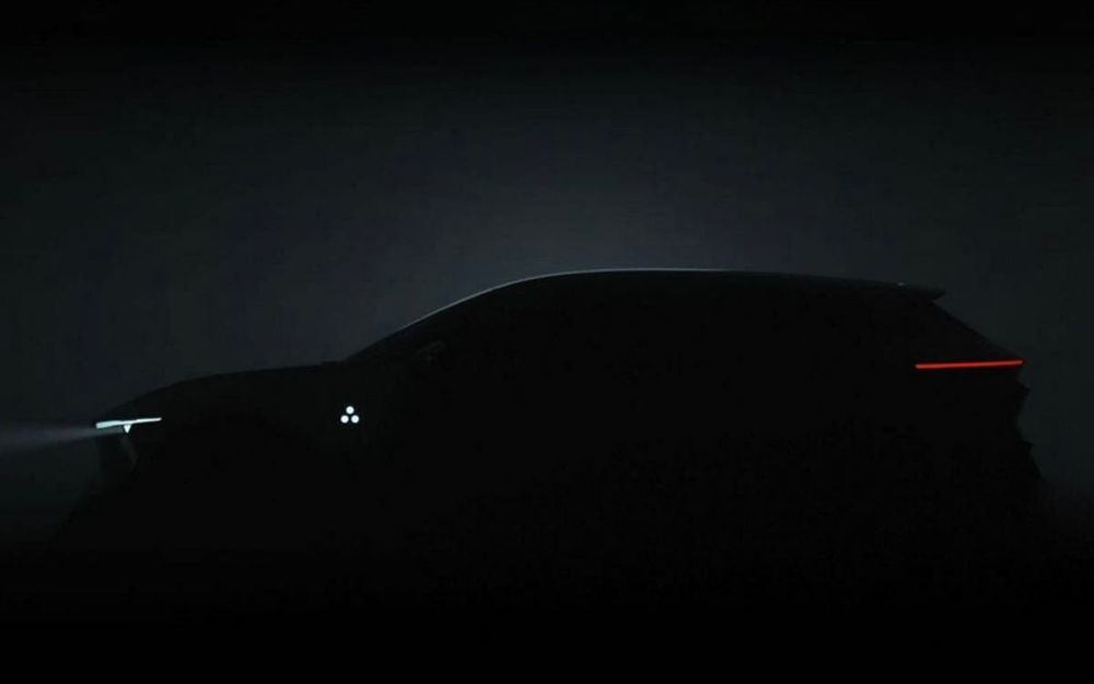 Spanisches Start-up Liux plant Elektroautos aus nachhaltigen Materialien