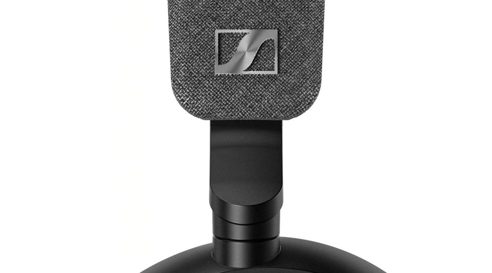 Sennheiser Momentum 4 Wireless: Die ersten Details zum Over-Ear-Kopfhörer
