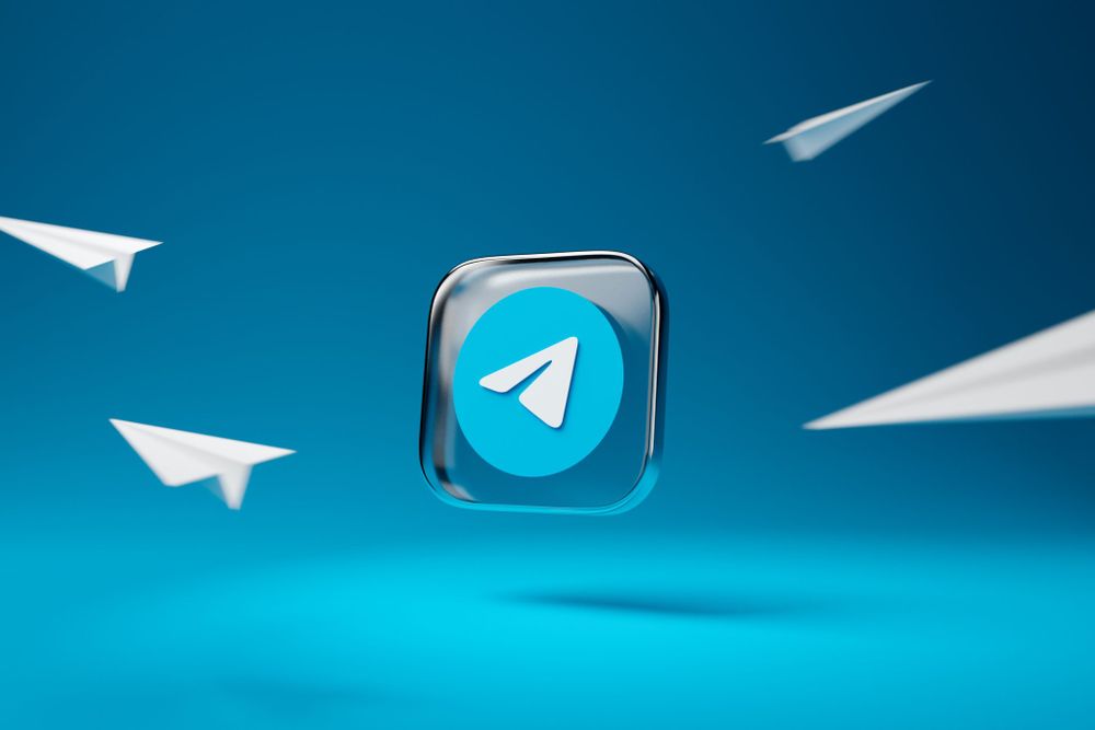 Telegram Premium soll noch im Juni erscheinen