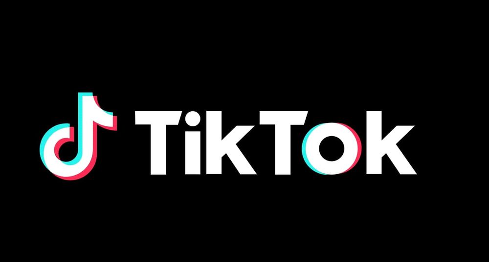 US-Aufsicht fordert Google und Apple auf, TikTok-App zu entfernen