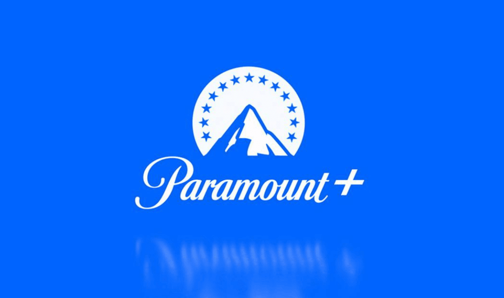 Paramount+ startet am 8. Dezember – alles, was wir bisher dazu wissen