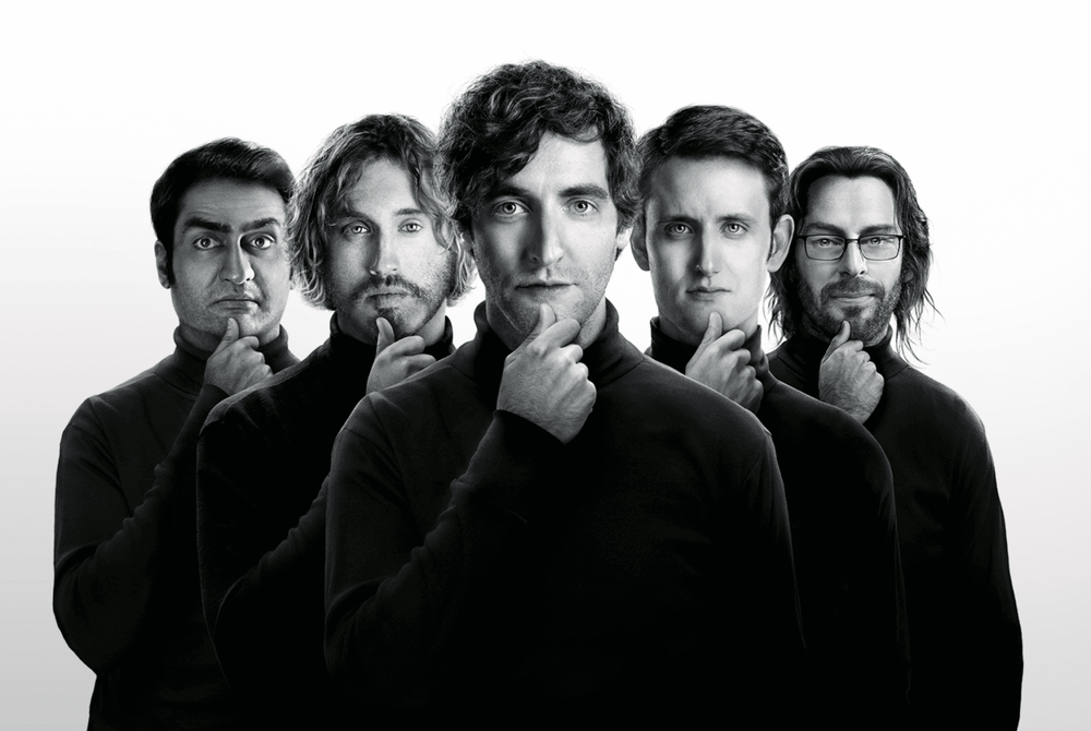 Schau die Serie «Silicon Valley». Danach verstehst du das Twitter-Chaos besser