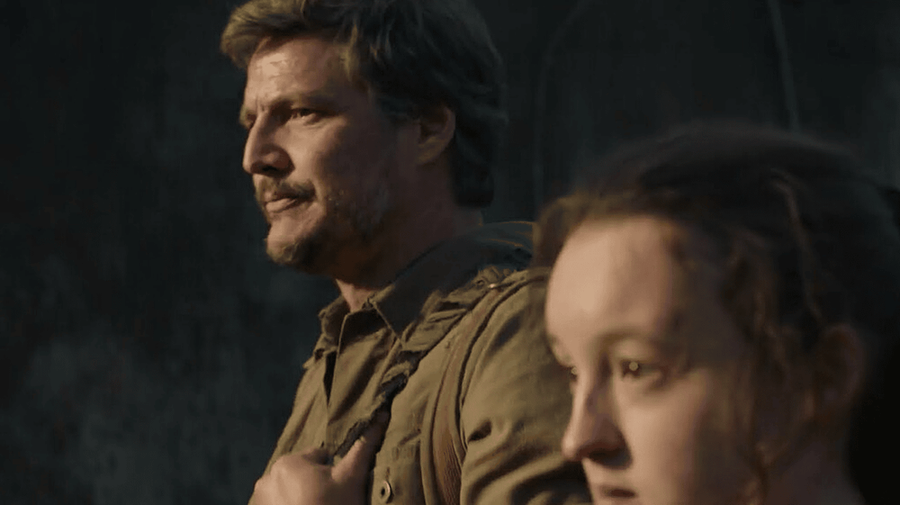 Sky Show bringt «The Last Of Us» zeitgleich mit dem US-Start