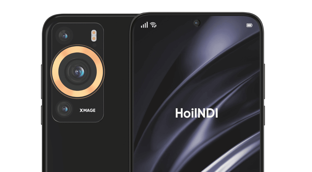 Huawei P60 Pro: Alles, was wir über das neue Flaggschiff wissen