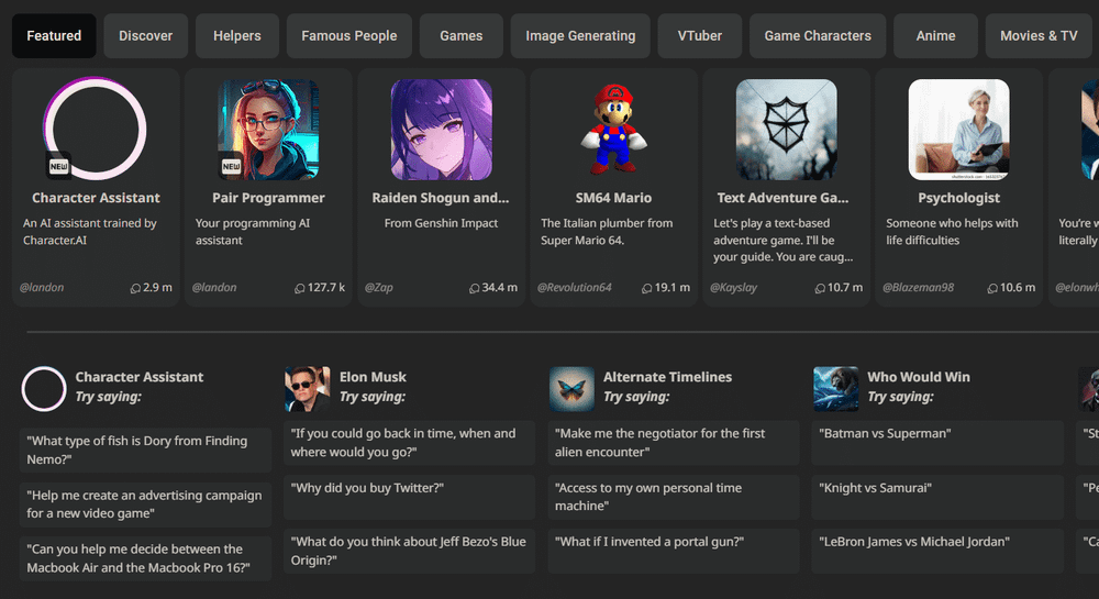 KI-Startup wird zum Einhorn – ohne einen Franken verdient zu haben