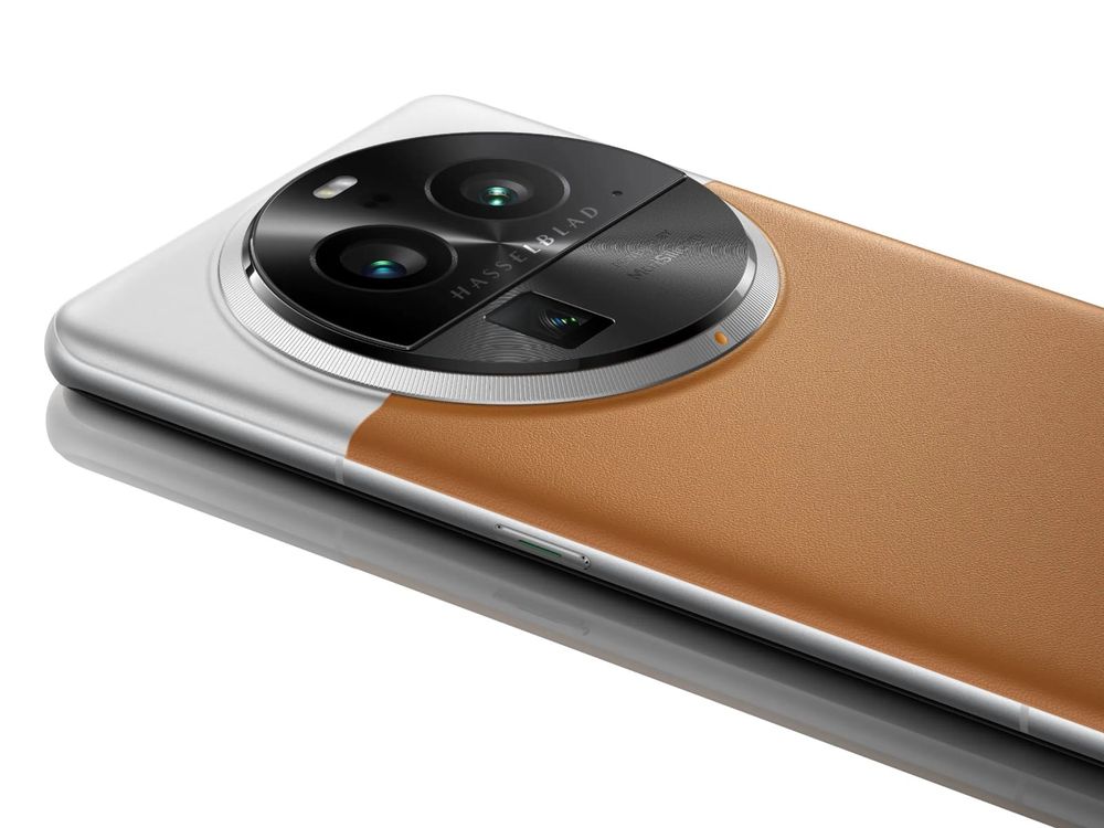 Verflixt! Das beste Kamera-Smartphone können wir nicht kaufen