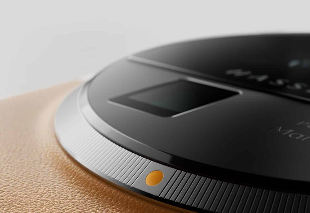 Das Oppo Find X6 Pro kommt – aber nicht zu uns