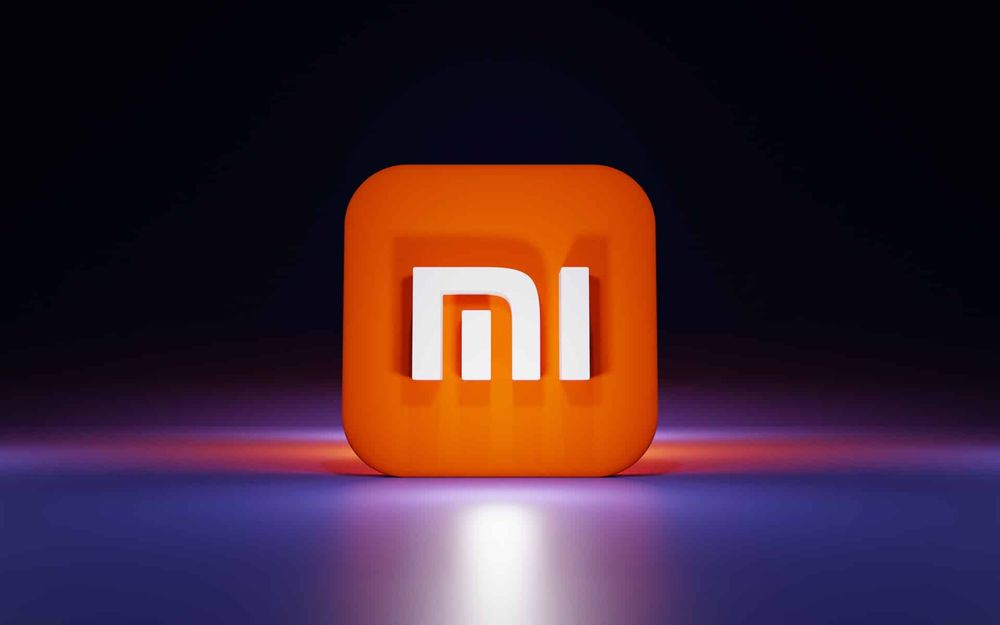 Xiaomi 13T: Endlich nimmt Xiaomi die Update-Kritik ernst