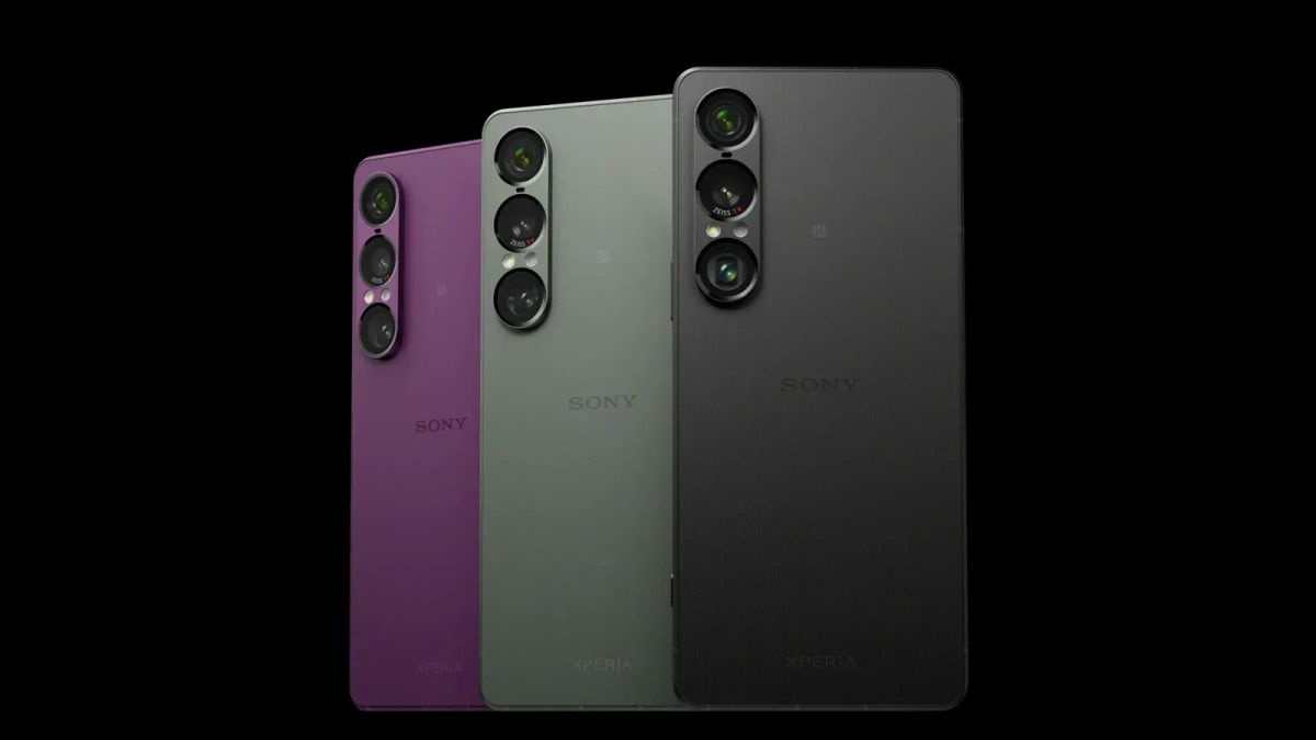 sony_xperia_vii_header.jpg