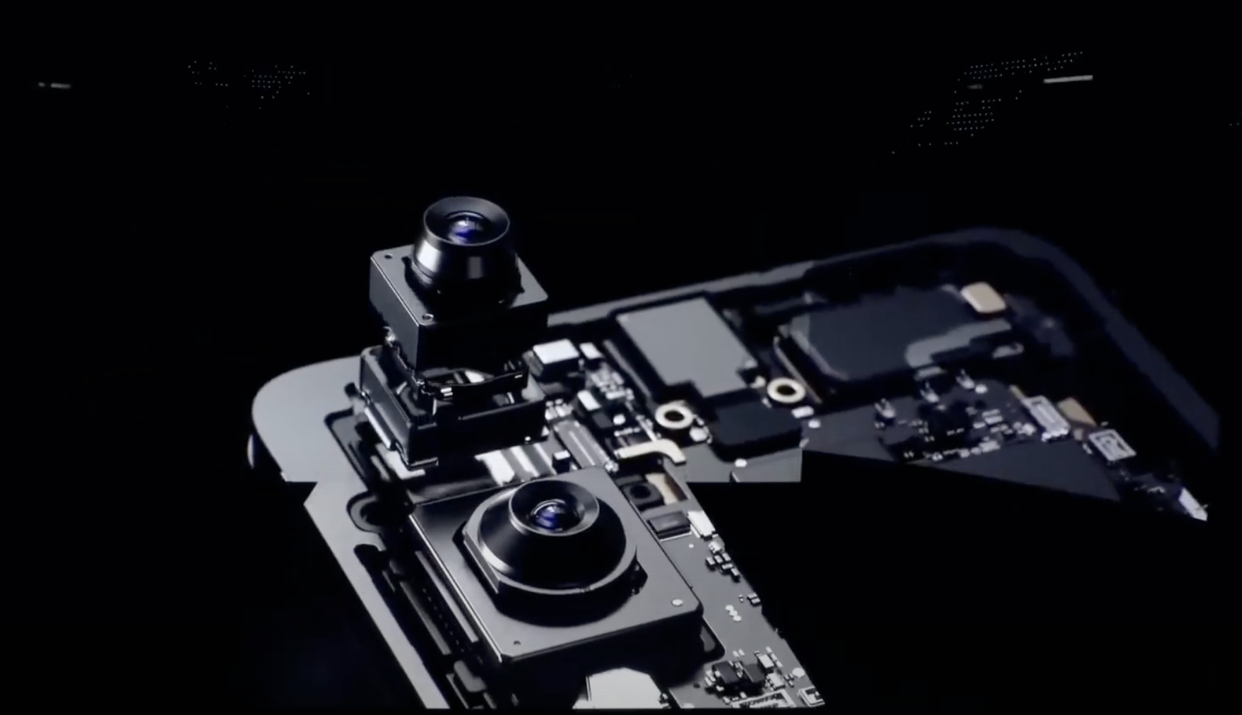 Das Samsung Galaxy S25 Edge