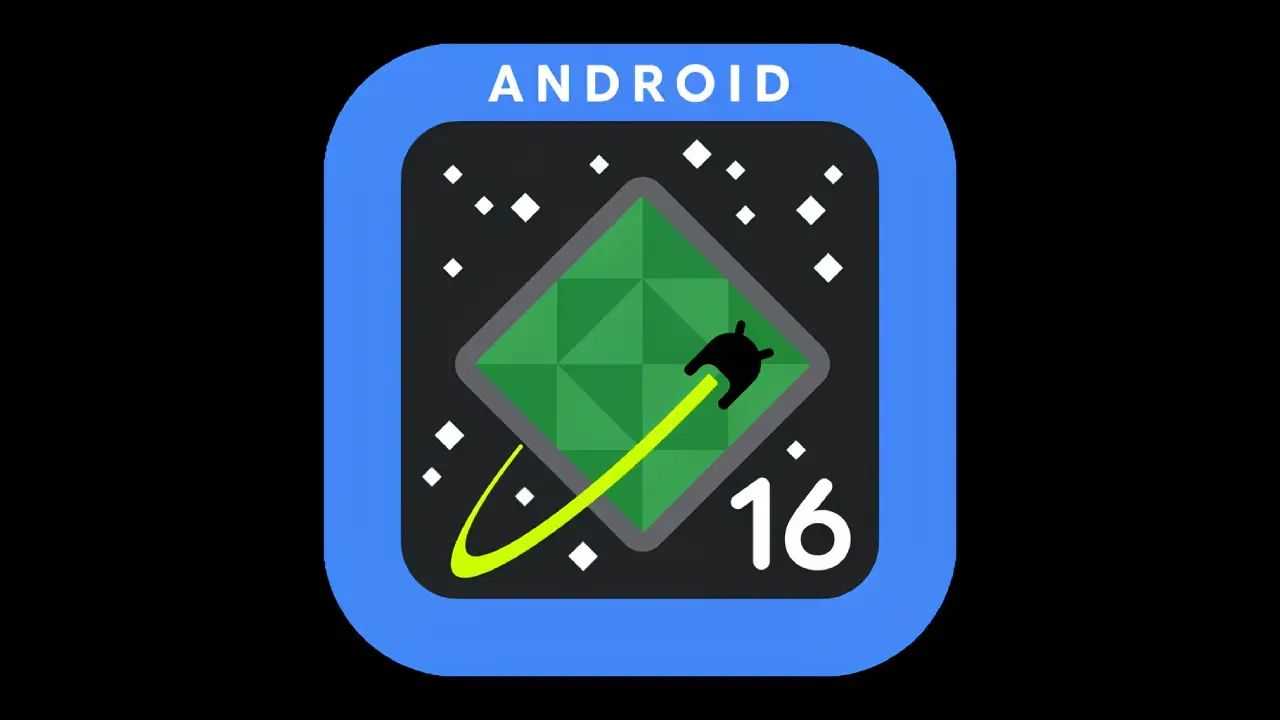 Android 16 Beta 1: Alles, was du dazu wissen musst