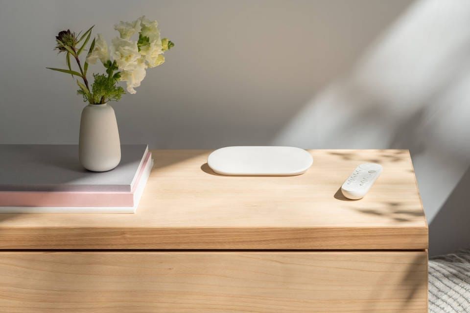 Sonos bringt 2025 einen Konkurrenten zu Apple TV und Google TV