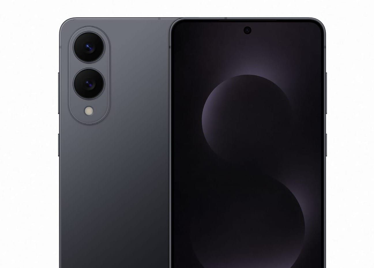 Entwickelt sich das Samsung Galaxy S25 Edge zum Ladenhüter?