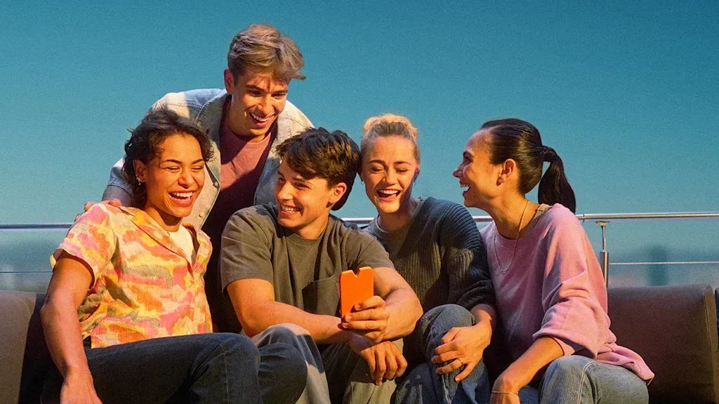 Aus M-Budget Mobile wird Migros Mobile