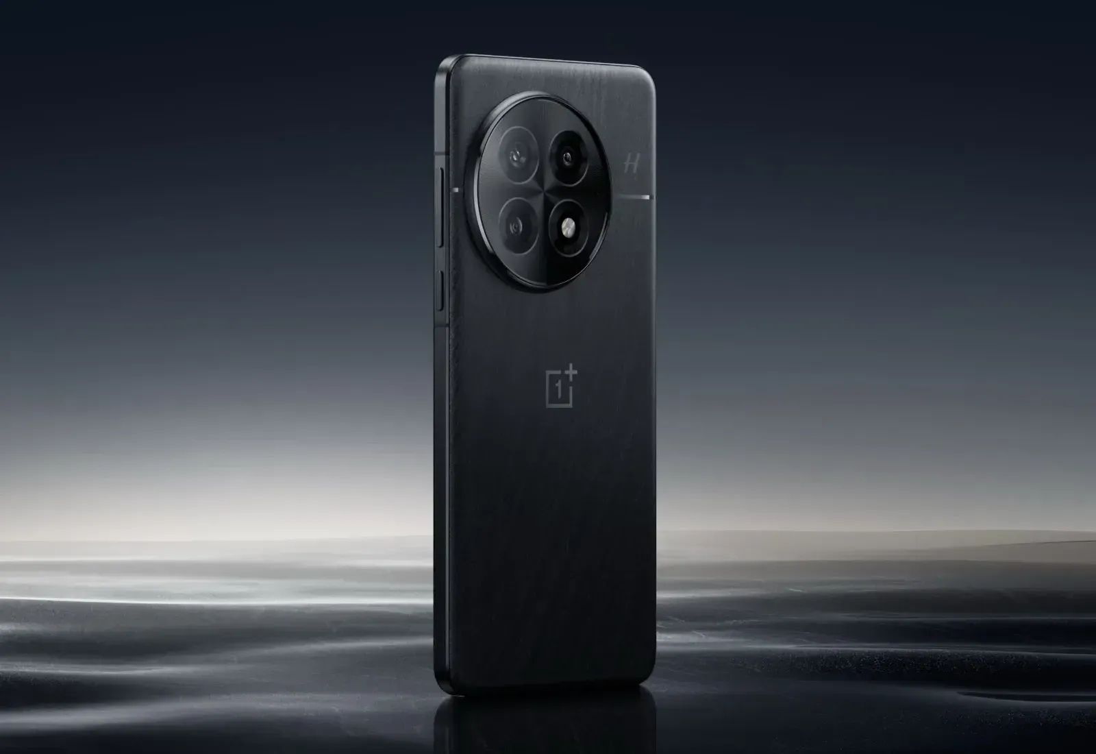 OnePlus 15 zeigt seine Muskeln und lässt das OnePlus 13 alt aussehen
