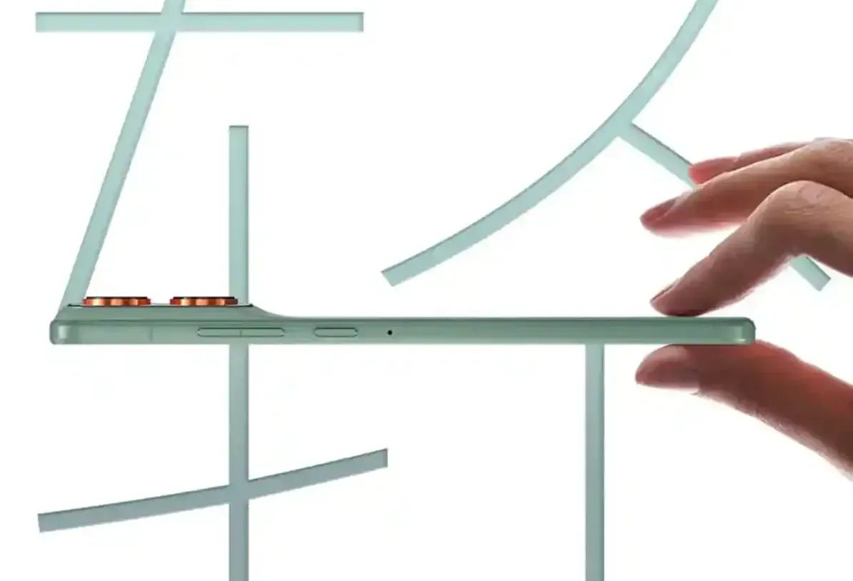 Motorola kündigt November-Event an – Edge 70 steht im Mittelpunkt