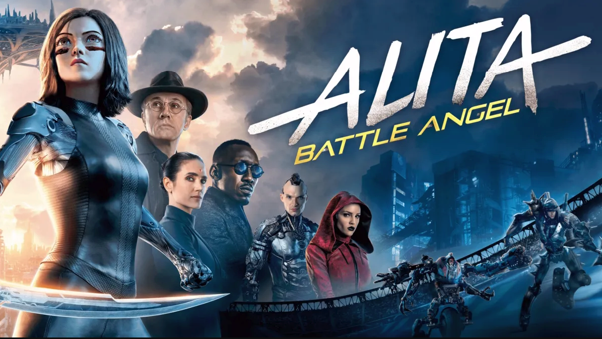 «Alita: Battle Angel 2» könnte noch immer kommen, sagt James Cameron.