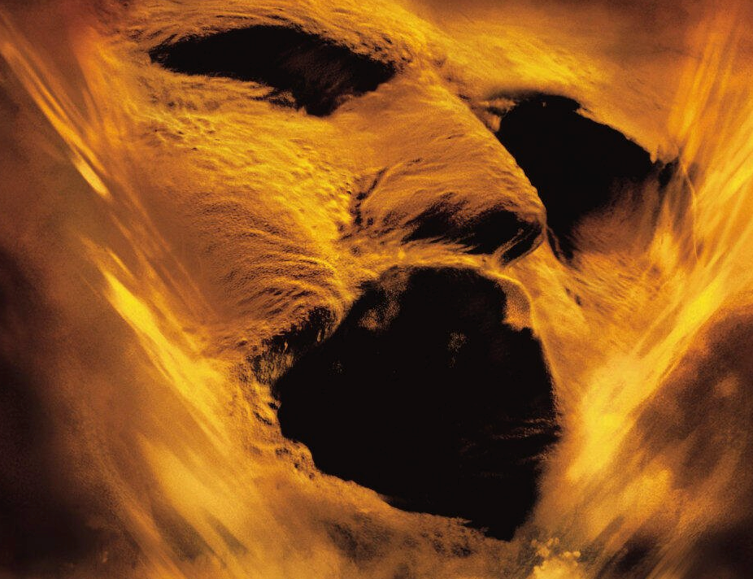 «Die Mumie» soll fortgesetzt werden. Brandon Fraser ist mit dabei.