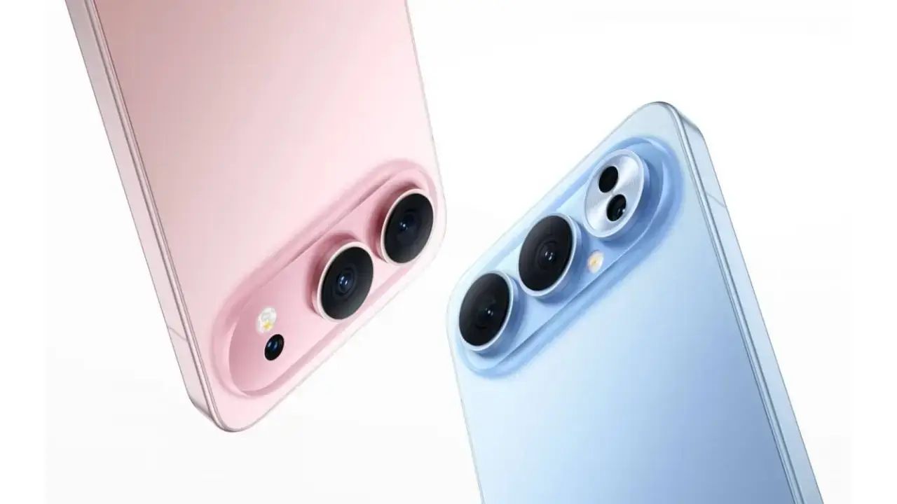 Honor 500 (Pro) offiziell: Starke Performance trifft auf gigantischen Akku