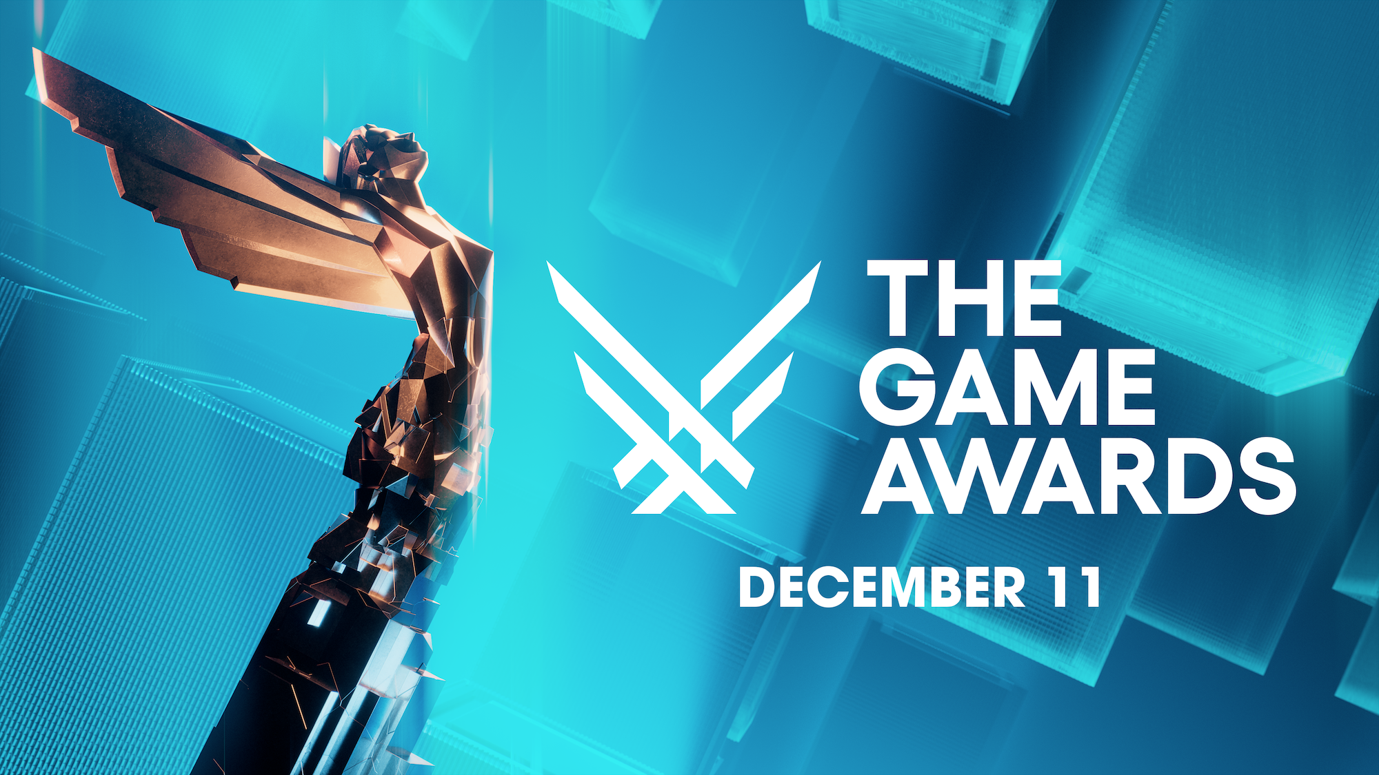 Game-Ikone gibt an «The Game Awards» ihr Comeback
