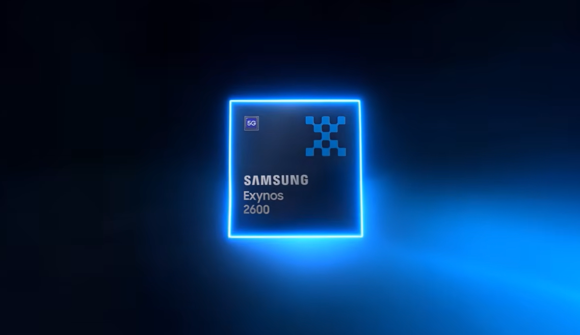 In welchen Galaxy S26-Modellen kommt der Exynos 2600 zum Einsatz?