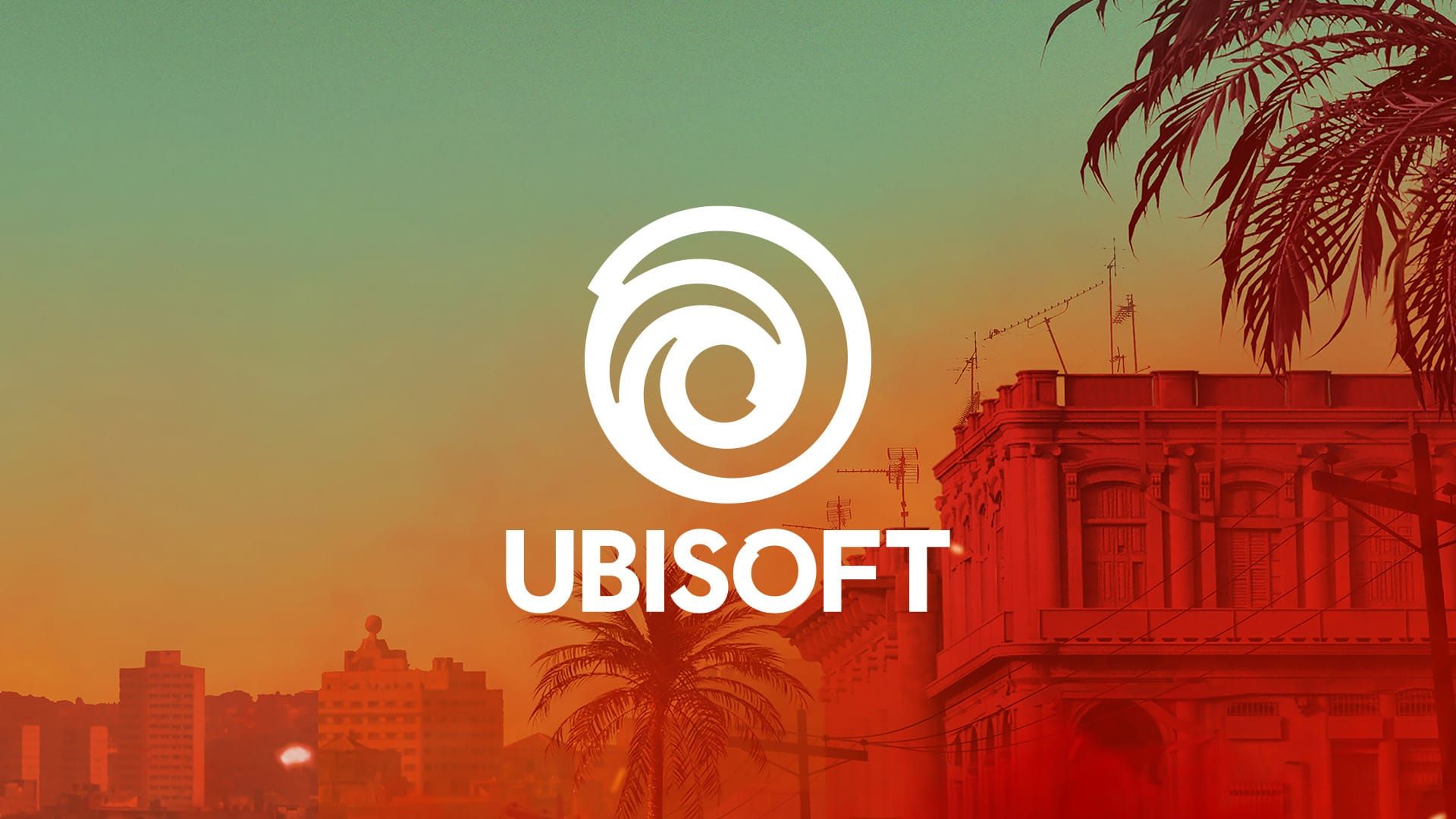 Ubisoft hat angeblich sechs Spiele eingestampft.