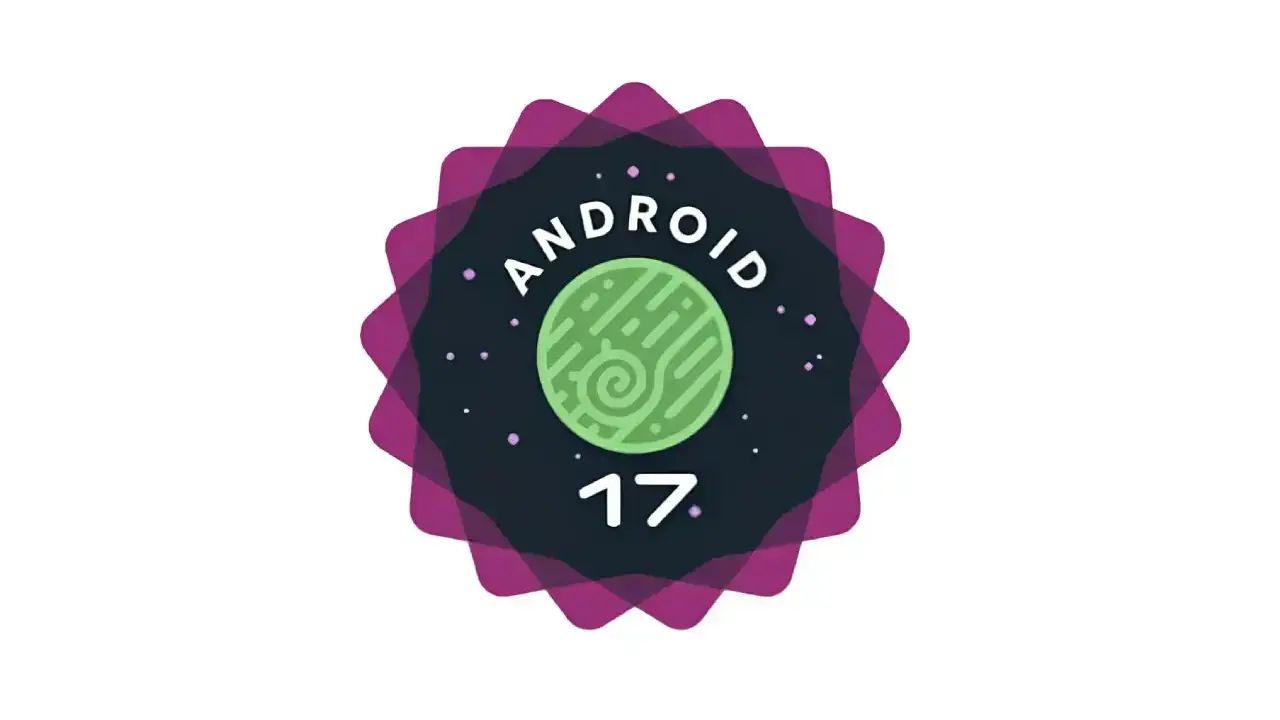 Android 17: Diese Sony-Smartphones erhalten das Update