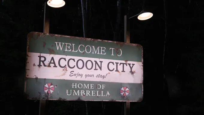 Demnächst geht es zurück ins zombieverseuchte Raccoon City. In Film- und Spieleform.