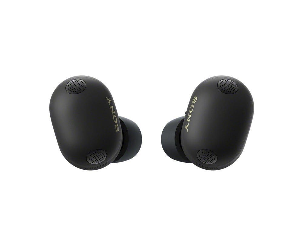 Sony WF-1000XM6 Leak: So sieht das neue In-Ear-Flaggschiff von Sony aus