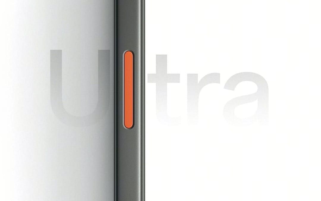 Oppo Find X9 Ultra kommt global: Vorstellung schon im nächsten Monat