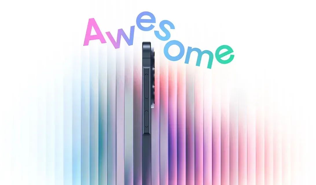 Galaxy A57: Samsung nennt endlich den Termin für Vorstellung