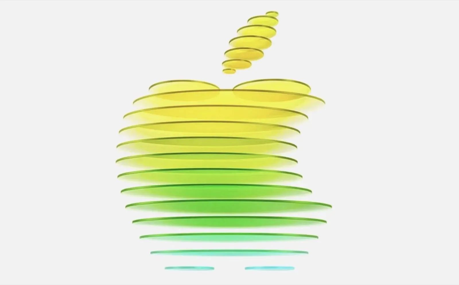 Grosse Apple-Woche startet heute: Kommen gleich 5 neue Produkte?